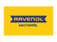 RAVENOL