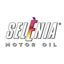 SELENIA
