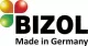 BIZOL