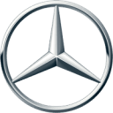 OEM MERCEDES