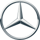 OEM MERCEDES