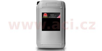 Millers Oils CFS 10W-60 NT+ 20 l