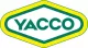YACCO