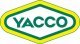 YACCO