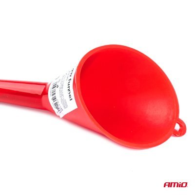 AMiO - Úzky lievik dlhý 29cm
