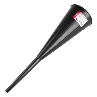 AMiO - Lievik úzky dlhý 46cm