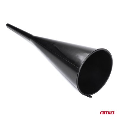 AMiO - Lievik úzky dlhý 46cm