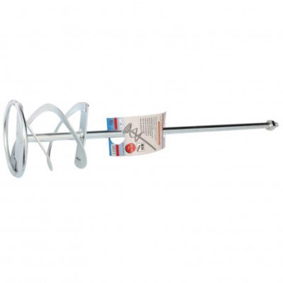 RICHMANN - Miešadlo s kruhom Zn 600x120mm M14