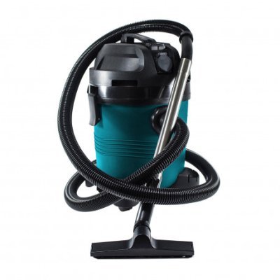 XTline - Priemyselný vysávač 1400W 20l