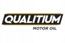 QUALITIUM