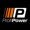 PROFIPOWER