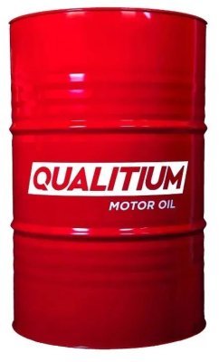 QUALITIUM - motorový olej Protec 5W30 60L