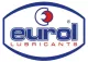 EUROL