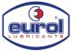 EUROL