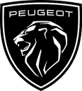 OEM PSA