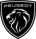 OEM PSA