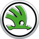 SKODA OEM