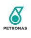 PETRONAS