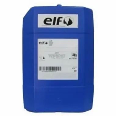 ELF Tranself Syn FE 75W-90 20 l