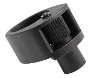 Yato - Prípravok na axiálne tiahla, 35-42mm