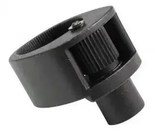 Yato - Prípravok na axiálne tiahla, 35-42mm