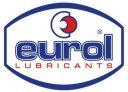 EUROL