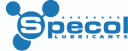 SPECOL