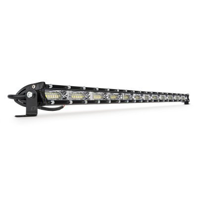 AMiO - Pracovné LED svetlo AWL53 108 LED SPOT 9-36V