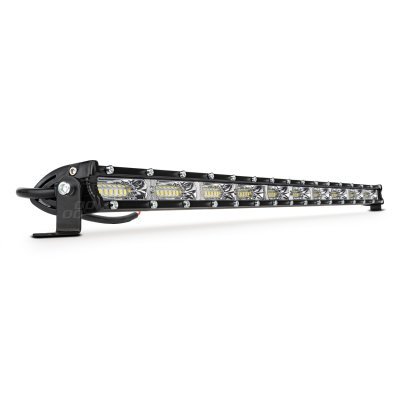 AMiO - Pracovné LED svetlo AWL52 90 LED SPOT 9-36V