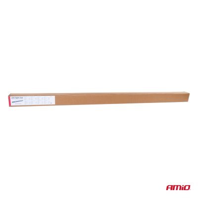 AMiO - Pracovné LED svetlo AWL55 144 LED SPOT 9-36V