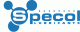SPECOL