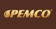 PEMCO