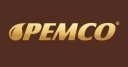 PEMCO