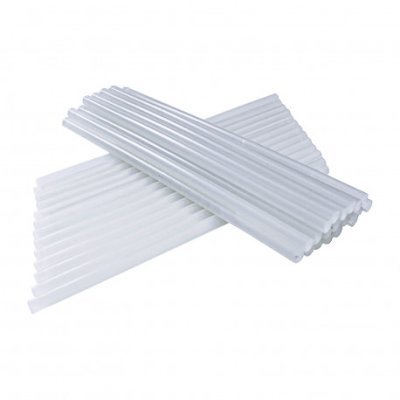 XTline - Tyčinky lepiace 11x300mm 1bal/1Kg