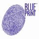 Blue Print