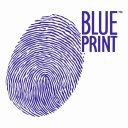 Blue Print