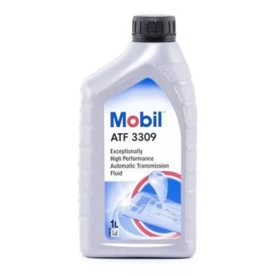 Mobil - prevodový olej ATF 3309, 1L