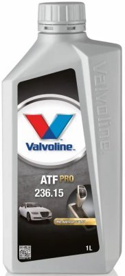 Valvoline ATF PRO 236.15 1 l
