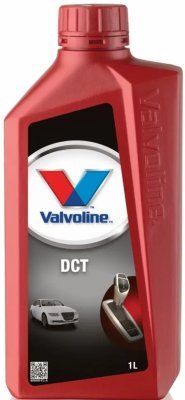 Valvoline DCT 1 l