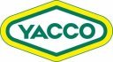 YACCO