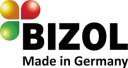 BIZOL