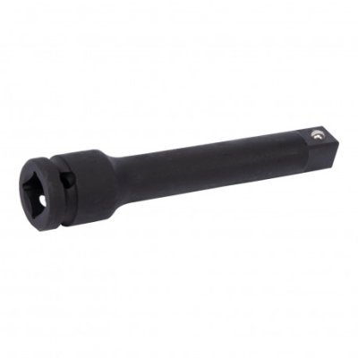 HONITON - Nadstavec 3/4" 175mm priemyselné