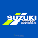 SUZUKI ECSTAR