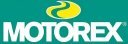 MOTOREX
