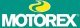 MOTOREX