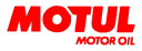 MOTUL