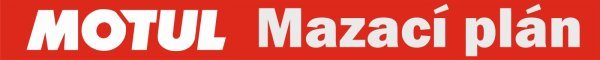 mazaci plan motul