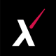 DYNAMAX