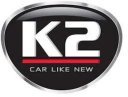 K2