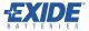 EXIDE